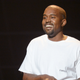 Illustration for article titled Kanye says hes re-recording his older music without all those gosh dang swears